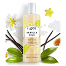 I LOVE Vanilla Milk Body Wash 350ml