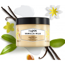 I LOVE Vanilla Milk Body Butter 200ml