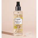 I LOVE Vanilla Milk Body Mist 100ml