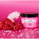 I LOVE Glazed Raspberry Body Butter 200ml