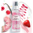 I LOVE Glazed Raspberry Body Mist 100ml