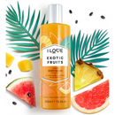 I LOVE Exotic Fruits Body Wash 350ml