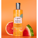I LOVE Exotic Fruits Body Wash 350ml