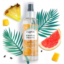 I LOVE Exotic Fruits Body Mist 100ml