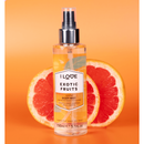 I LOVE Exotic Fruits Body Mist 100ml