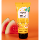 I LOVE Exotic Fruits Hand + Nail Cream 100ml