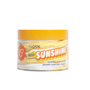 I LOVE Whipped Body Butter Miss Sunshine 300ml