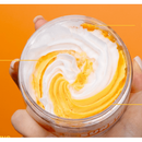 I LOVE Whipped Body Butter Miss Sunshine 300ml
