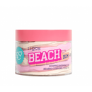I LOVE Whipped Body Butter Beach Bum 300ml