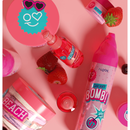 I LOVE Whipped Body Butter Beach Bum 300ml