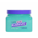 I LOVE Sugar Scrub Stardust 510g