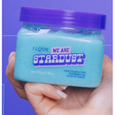 I LOVE Sugar Scrub Stardust 510g