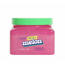 I LOVE Sugar Scrub Melon 510g