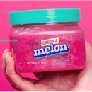 I LOVE Sugar Scrub Melon 510g