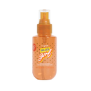 I LOVE Perfume Body Mist Golden Girl 100ml