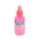 I LOVE Perfume Body Mist Sunset Club 100ml