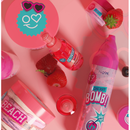 I LOVE Perfume Body Mist Sunset Club 100ml