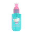 I LOVE Perfume Body Mist Starry Eyed 100ml