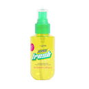 I LOVE Perfume Body Mist Super Fresh 100ml