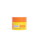 I LOVE Queen Bee Plumping Balm 10g