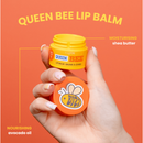I LOVE Queen Bee Plumping Balm 10g