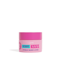 I LOVE Tinted Lip & Cheek Balm 10g