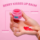 I LOVE Tinted Lip & Cheek Balm 10g