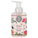 Chateau Propre Foaming Hand Soap Guava & Coconut 500ml