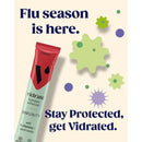 Vidrate Cherry Immunity