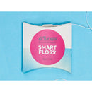 Dr Tung's Smart Floss