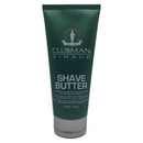 Clubman Pinaud Shave Butter 177ml - Health+Beauty Connection