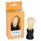 Culmak 'KNIGHT' Natural Bristle Shaving Brush - Health+Beauty Connection