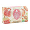 La Florentina Wrapped Soap 200g Pomegranate - Health+Beauty Connection