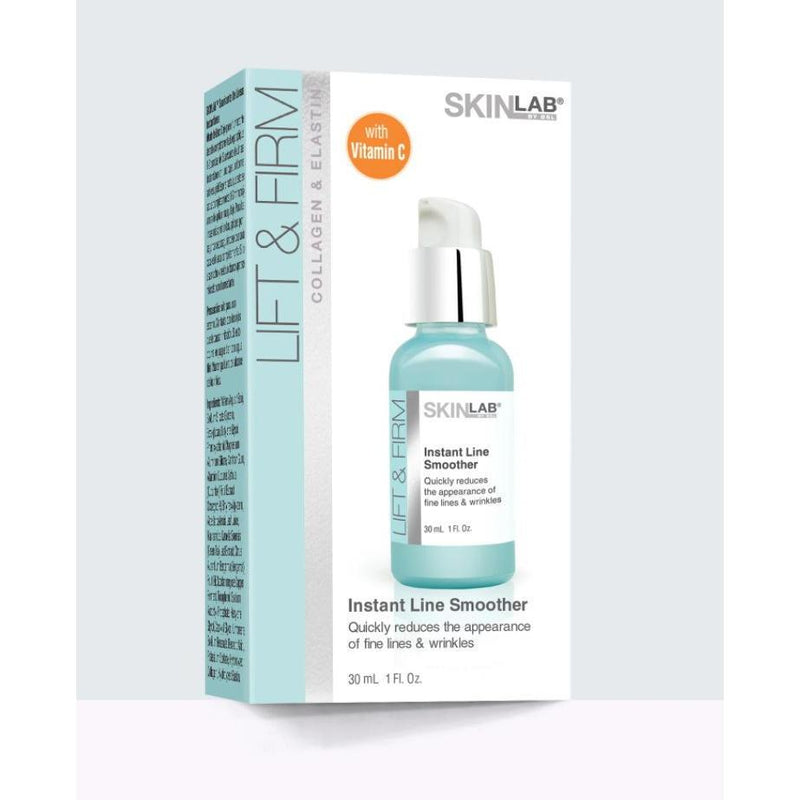 SkinLab Lift & Firm Instant Line Smoother - Health+Beauty Connection