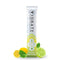 Vidrate Lemon, Lime & Mint - Health+Beauty Connection