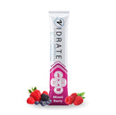 Vidrate Mixed Berry - Health+Beauty Connection