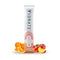 Vidrate Mixed Orange & Peach - Health+Beauty Connection